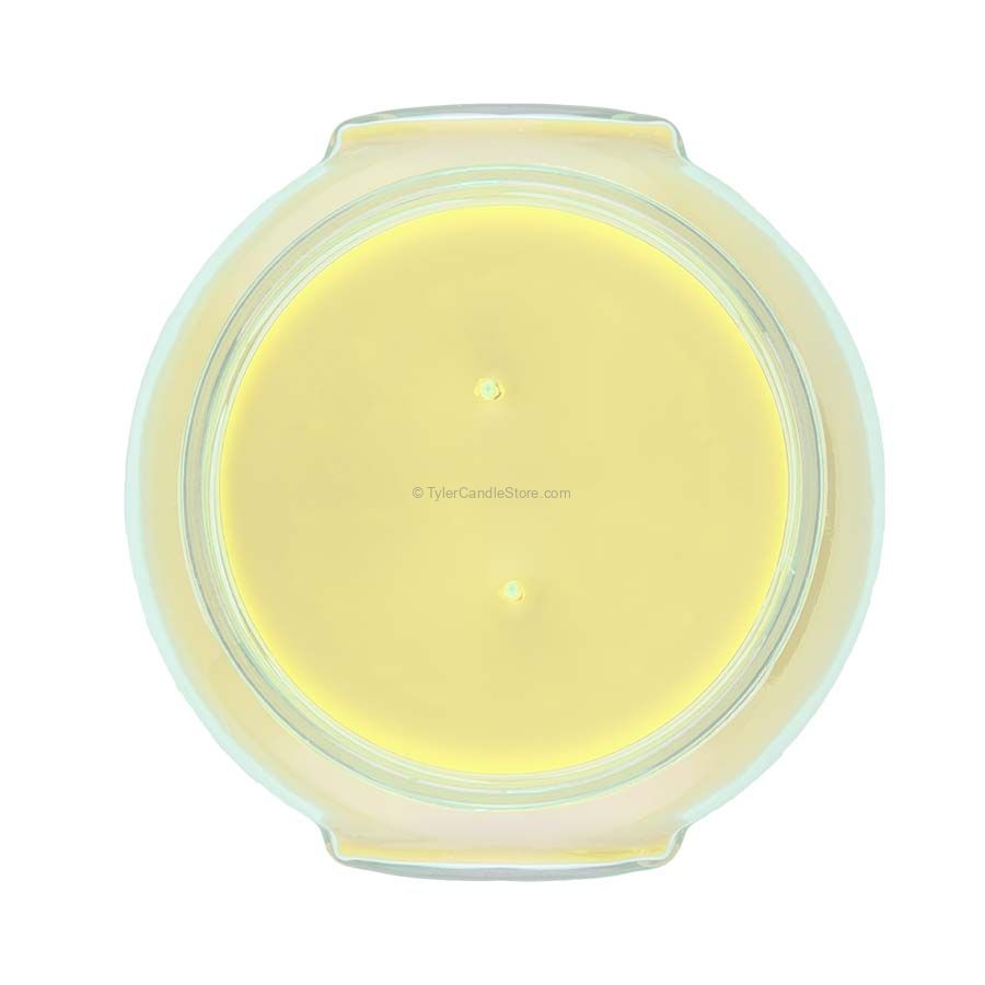 Tyler Candle Company Limelight Scent