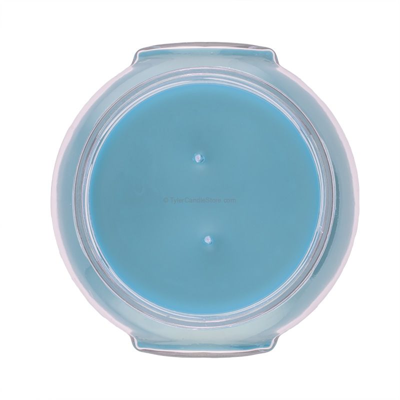 Tyler Candle Company Resort Scent