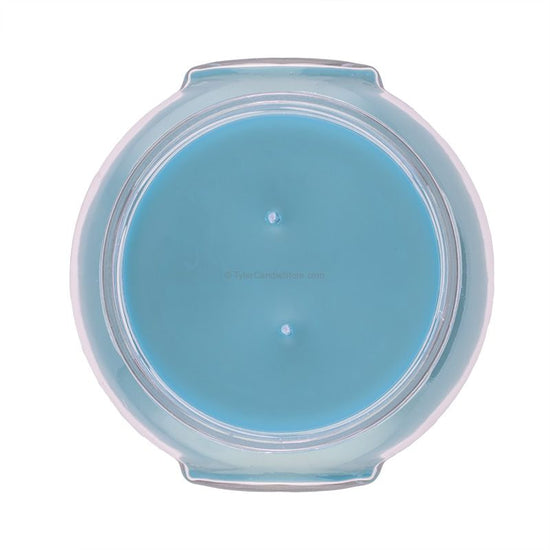 Tyler Candle Company Resort Scent