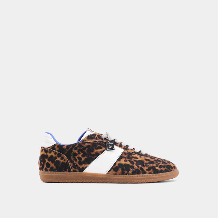 Shu Shop Sydney Sneaker