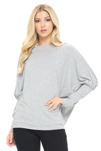 Load image into Gallery viewer, Jayleen Top
