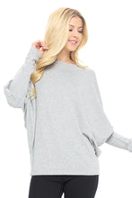 Load image into Gallery viewer, Jayleen Top
