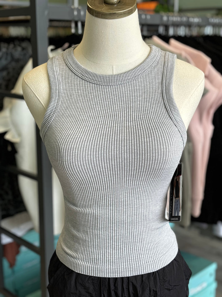 If I Dare Top *FINAL SALE*