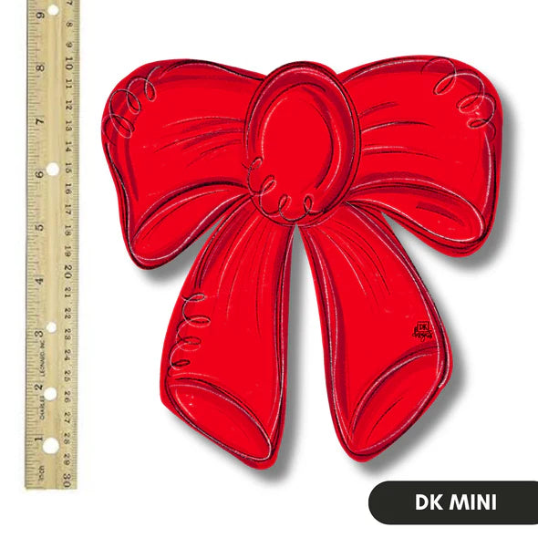 Hanging Door Sign Mini Attachments