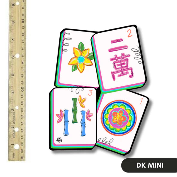 Hanging Door Sign Mini Attachments