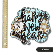 Load image into Gallery viewer, Hanging Door Sign Mini Attachments
