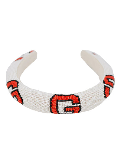 Gameday Headbands