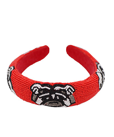 Gameday Headbands