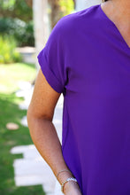 Load image into Gallery viewer, Whitney Top
