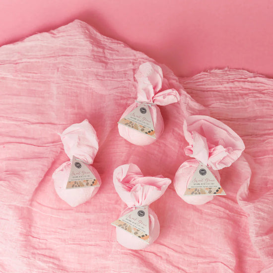 Bridgewater Sweet Grace Collection