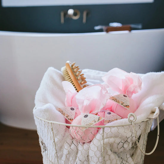 Bridgewater Sweet Grace Collection
