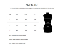 Load image into Gallery viewer, Bodycon Techno Rib Tank
