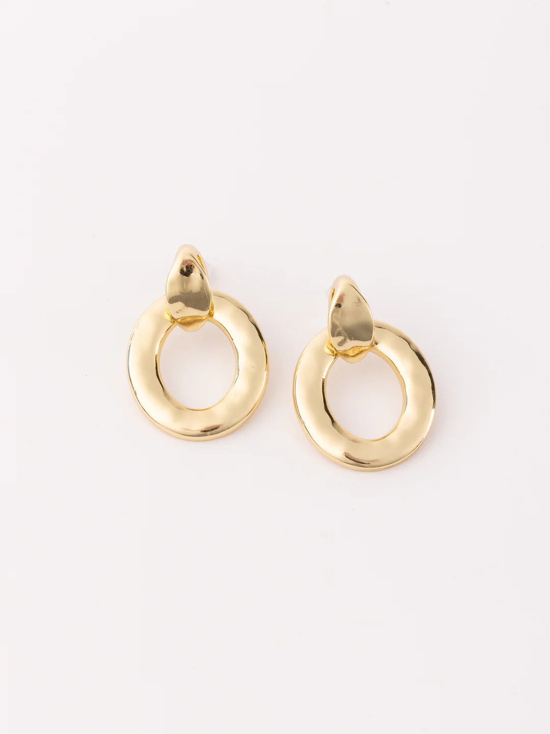 Fallon Earrings