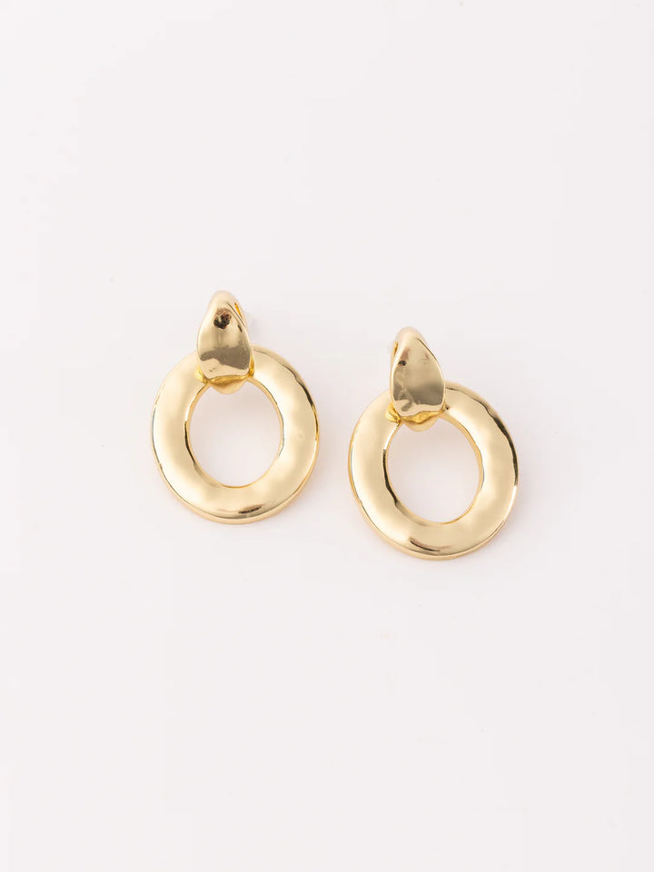 Fallon Earrings