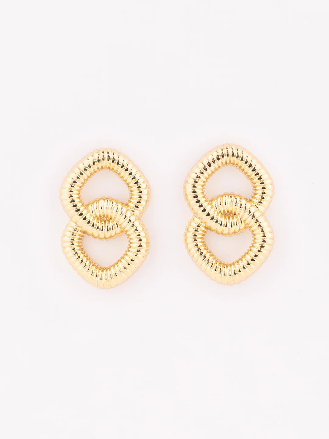 Phoenix Earrings