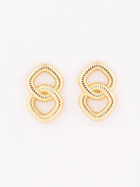 Phoenix Earrings