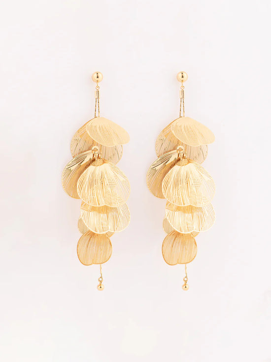 Hanna Earrings