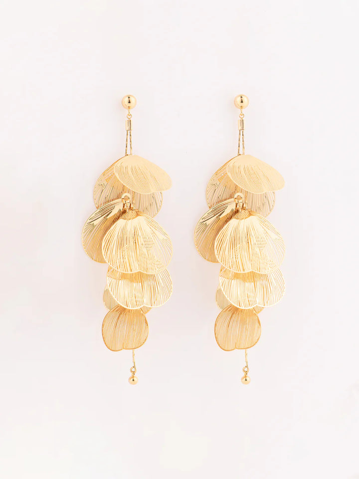 Hanna Earrings