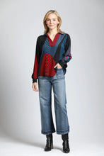 Load image into Gallery viewer, Just In Time Pant *FINAL SALE*
