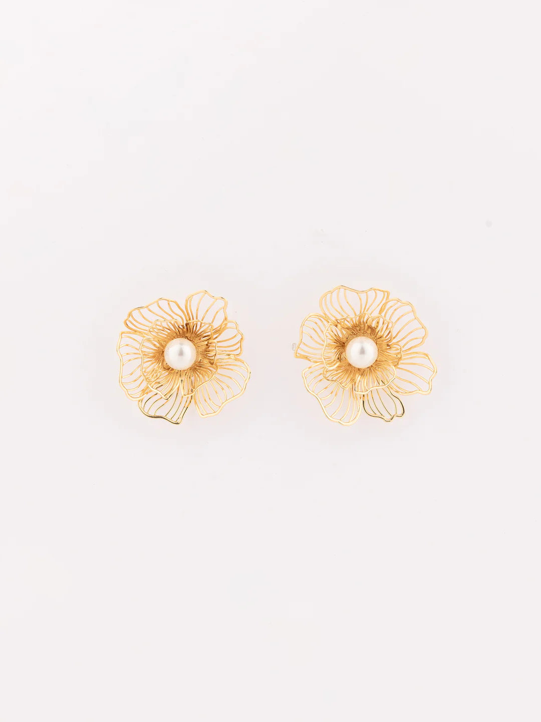 Gracyn Earrings