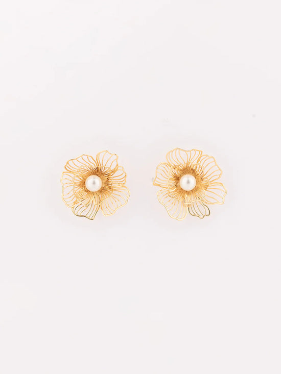 Gracyn Earrings