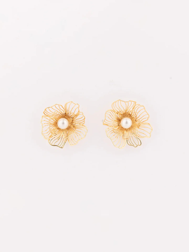 Gracyn Earrings