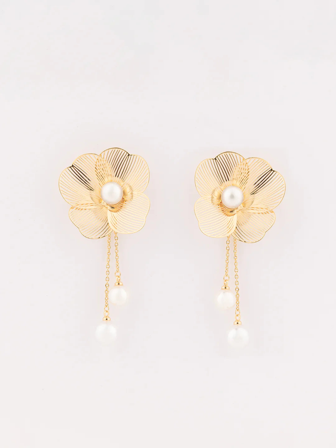 Liza Earrings