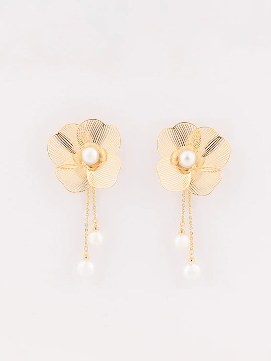 Liza Earrings
