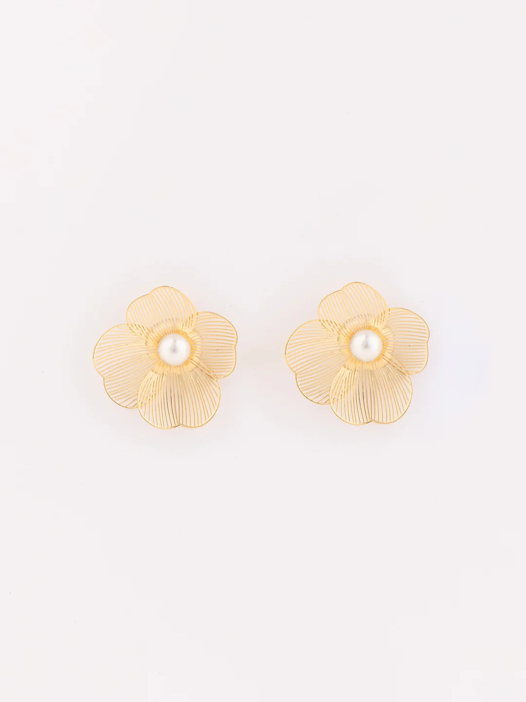 Camilla Earrings