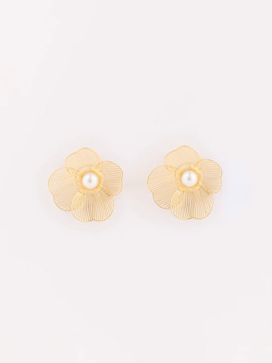Camilla Earrings