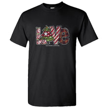 Load image into Gallery viewer, Holiday Tees
