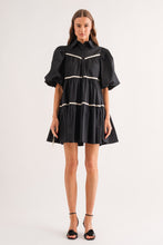 Load image into Gallery viewer, Lena Shirt Dress
