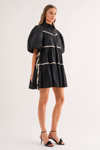 Load image into Gallery viewer, Lena Shirt Dress
