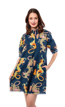 Load image into Gallery viewer, Chatham Dress
