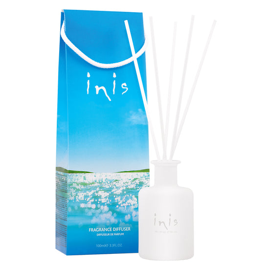 Inis 3.3oz Diffuser