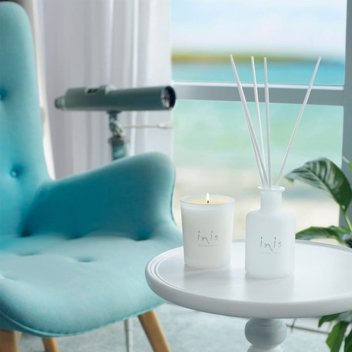 Inis 3.3oz Diffuser