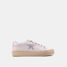 Load image into Gallery viewer, Shu Shop Reba Sneaker *FINAL SALE*
