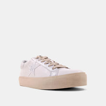 Load image into Gallery viewer, Shu Shop Reba Sneaker *FINAL SALE*
