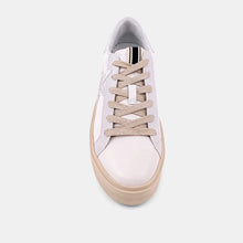 Load image into Gallery viewer, Shu Shop Reba Sneaker *FINAL SALE*
