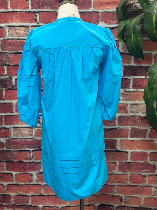 Thea Dress *FINAL SALE*