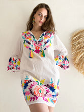 Load image into Gallery viewer, Maui Tunic
