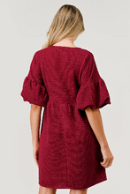 Load image into Gallery viewer, Belize Dress
