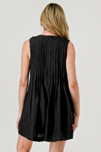 Load image into Gallery viewer, Kelley Romper
