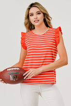 Load image into Gallery viewer, Find A Spot Top
