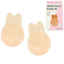 Load image into Gallery viewer, Reusable Silicone Bra *FINAL SALE*
