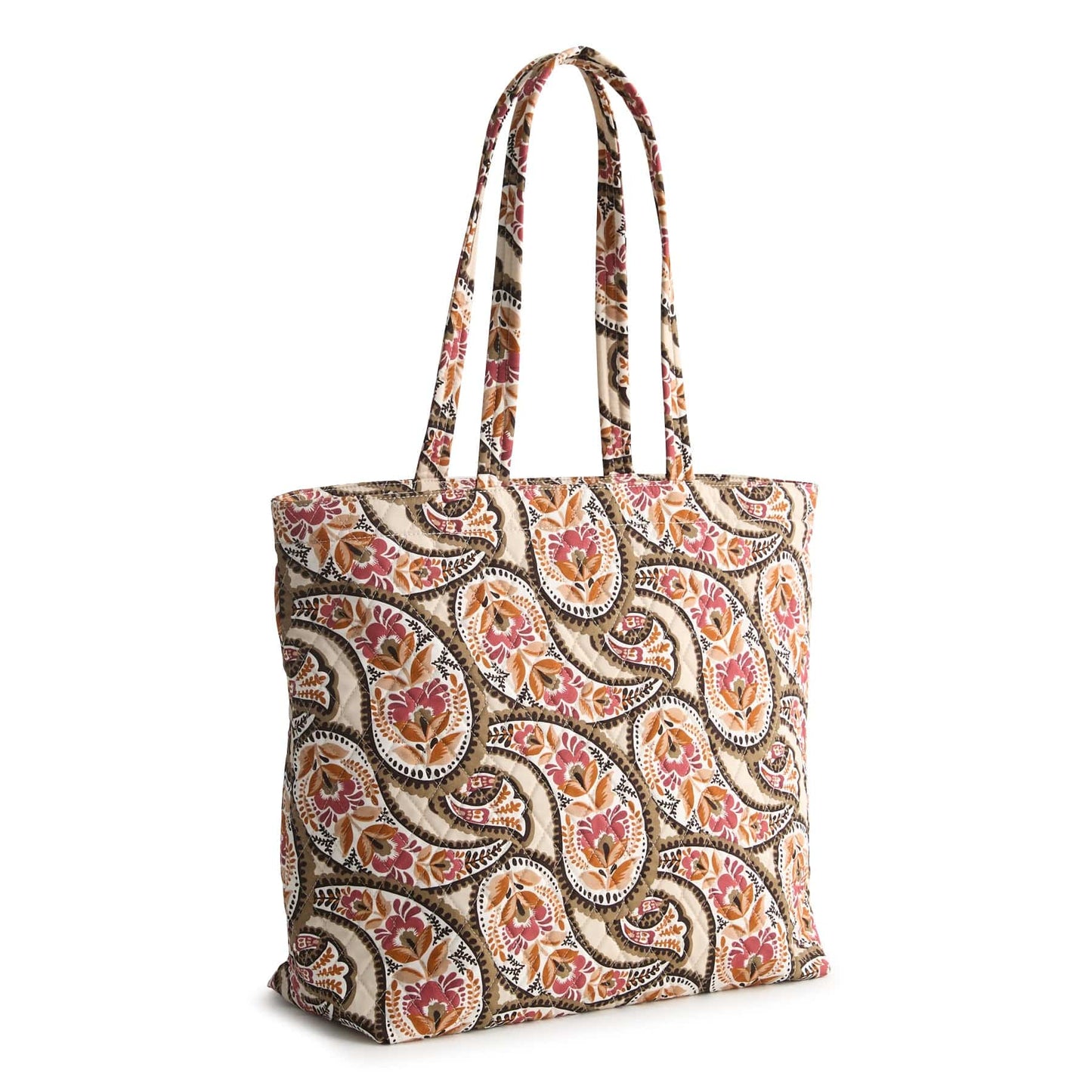 Vera Bradley Tote