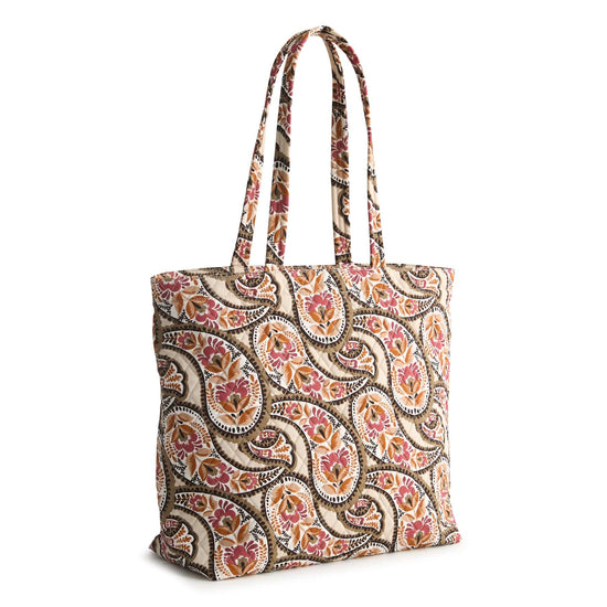 Vera Bradley Tote