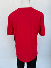 Load image into Gallery viewer, Short Sleeve UPF Protection Top
