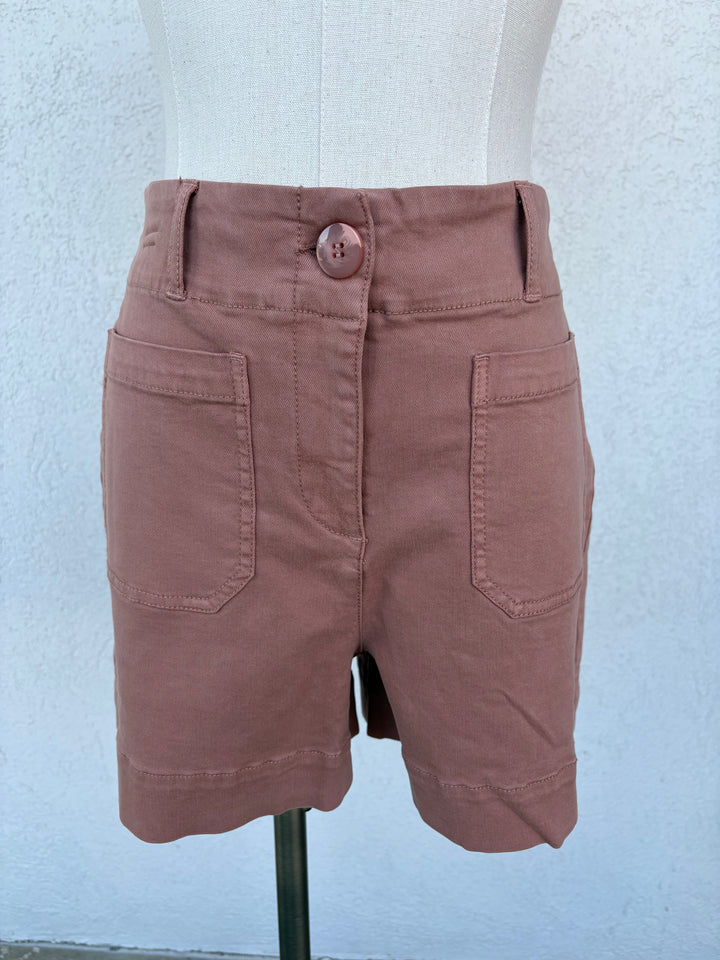 Looking For You Short