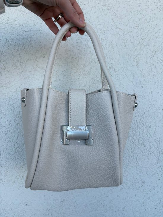 I'm So Pretty Handbag
